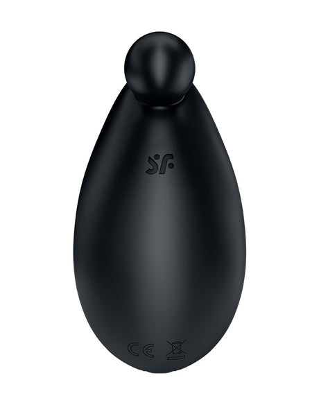 Satisfyer - Spot On 2