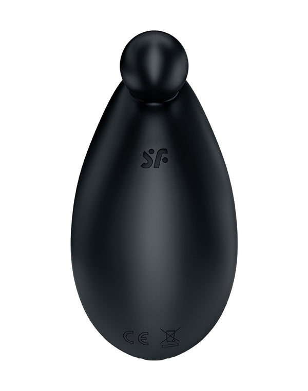 Satisfyer - Spot On 2