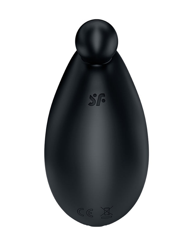 Satisfyer - Spot On 2
