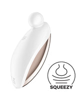 Satisfyer - Spot On 2