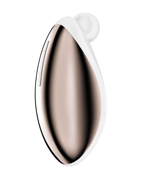 Satisfyer - Spot On 2