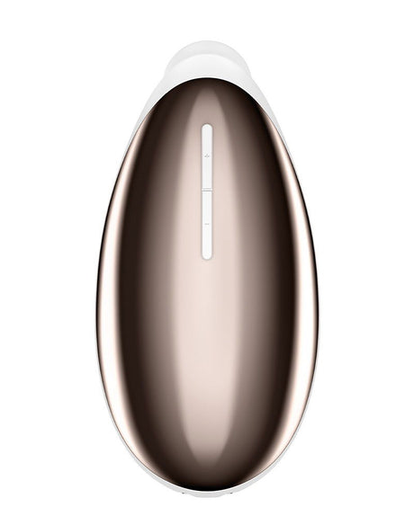 Satisfyer - Spot On 2