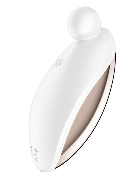 Satisfyer - Spot On 2