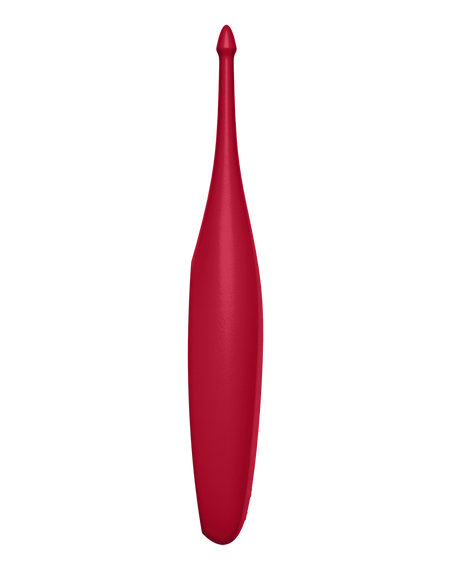 Satisfyer - Twirling Fun - Pin Point Vibrator