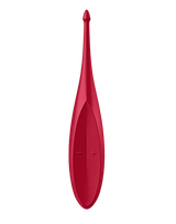Satisfyer - Twirling Fun - Pin Point Vibrator