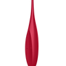 Satisfyer - Twirling Fun - Pin Point Vibrator