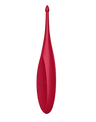 Satisfyer - Twirling Fun - Pin Point Vibrator