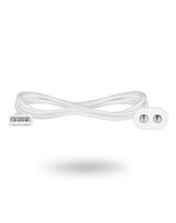 Satisfyer USB Charging cable