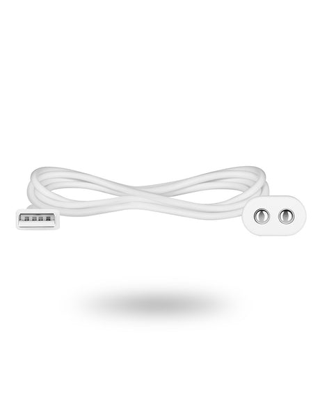 Satisfyer USB Charging cable