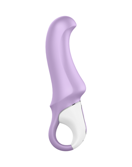 Satisfyer Vibes Charming Smile