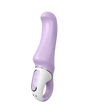 Satisfyer Vibes Charming Smile