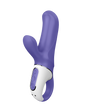 Satisfyer Vibes Magic Bunny