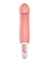 Satisfyer Vibes Master