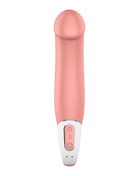 Satisfyer Vibes Master