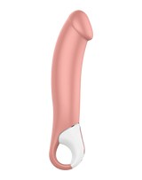 Satisfyer Vibes Master