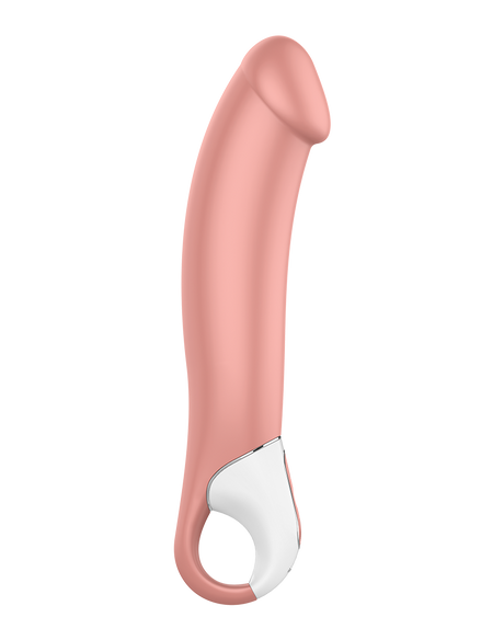 Satisfyer Vibes Master