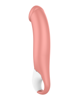 Satisfyer Vibes Master