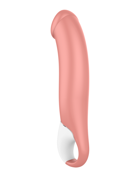 Satisfyer Vibes Master