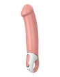 Satisfyer Vibes Master