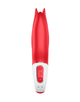 Satisfyer Vibes Power Flower