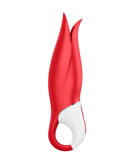 Satisfyer Vibes Power Flower