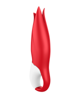 Satisfyer Vibes Power Flower
