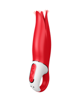 Satisfyer Vibes Power Flower