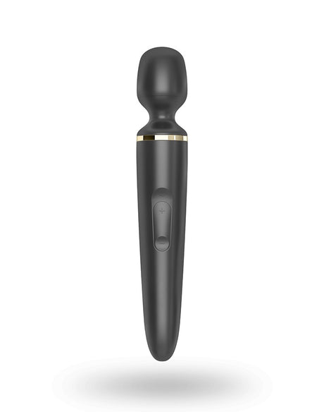 Satisfyer Wand