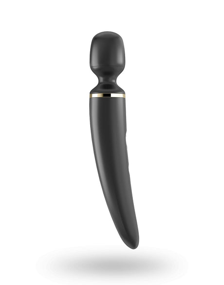 Satisfyer Wand