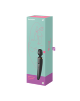 Satisfyer Wand
