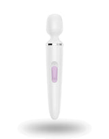 Satisfyer Wand