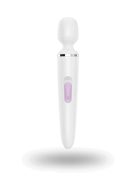 Satisfyer Wand