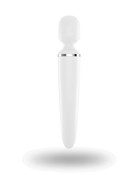 Satisfyer Wand