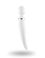 Satisfyer Wand