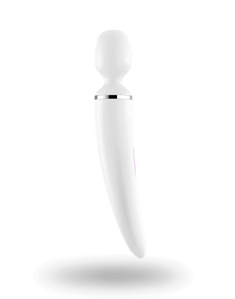 Satisfyer Wand