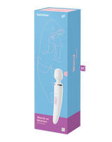 Satisfyer Wand