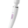 Satisfyer Wand