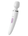 Satisfyer Wand