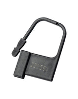 Plastic Seal Locks 10 St.