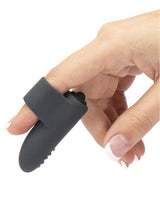Secret Touching - FSoG Finger Massager