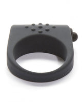 Secret Weapon - FSoG Vibrating Cock ring