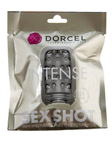 SEX SHOT INTENSE (12 pcs.) - 6070987