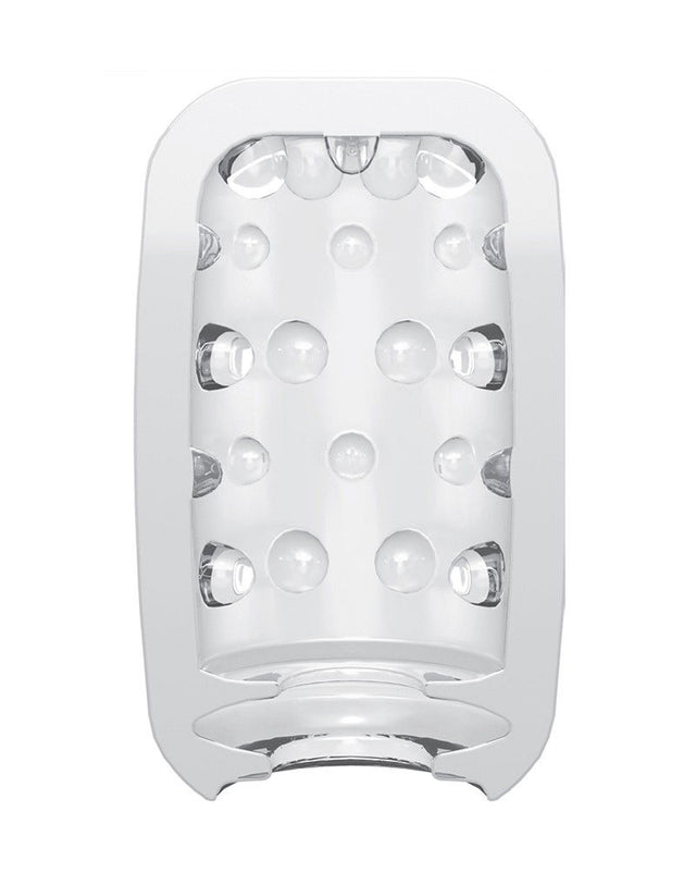 SEX SHOT INTENSE (12 pcs.) - 6070987