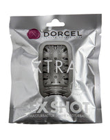 SEX SHOT XTRA (12 pcs.) - 6070994