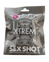 SEX SHOT XTREM (12 pcs.) - 6070970