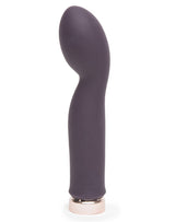So Exquisite - FSoG "Freed" G-Spot Vibrator