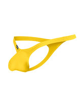 SP4NDEX by C4M - Bulge String - Helder Geel