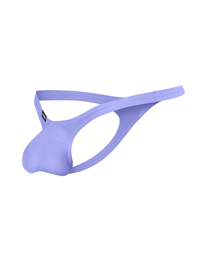 SP4NDEX by C4M - Bulge String - Lichtpaars