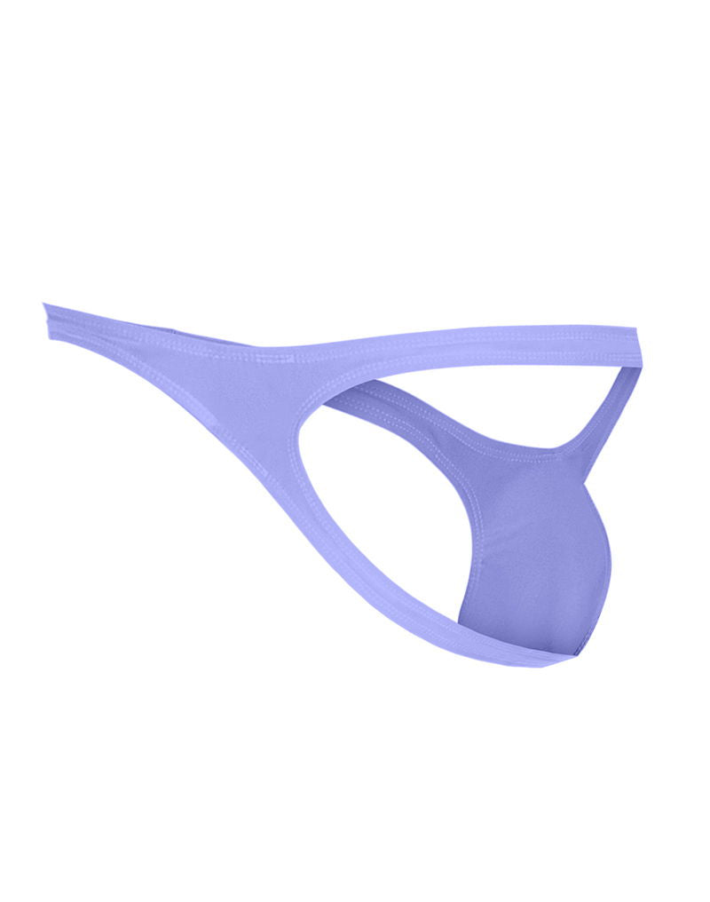 SP4NDEX by C4M - Bulge String - Lichtpaars