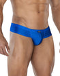 SP4NDEX by C4M - Hybryd Cheeky Brief - Koningsblauw